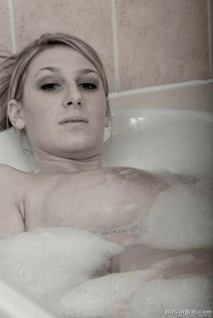 Original 854 px/ 1280 px