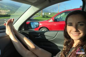 Original 3000 px/ 2000 px