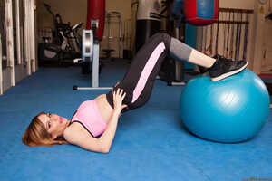 Original 2495 px/ 1663 px