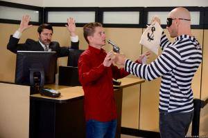 Original 2492 px/ 1663 px