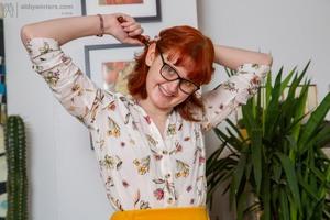 Original 5760 px/ 3840 px