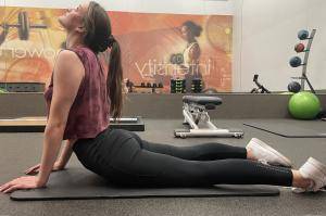 Original 4928 px/ 3280 px