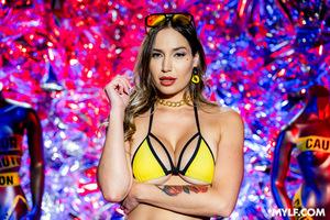 Original 1620 px/ 1081 px