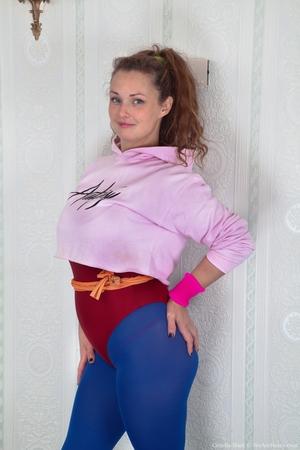 Original 2000 px/ 3000 px