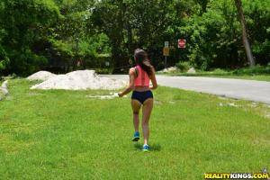 Original 3840 px/ 2564 px