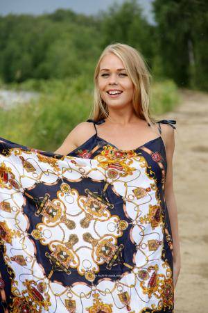 Original 1800 px/ 2700 px