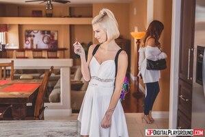 Original 1903 px/ 1269 px