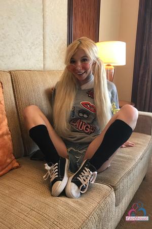 Original 2000 px/ 3000 px