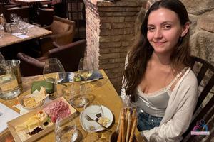 Original 3000 px/ 2000 px