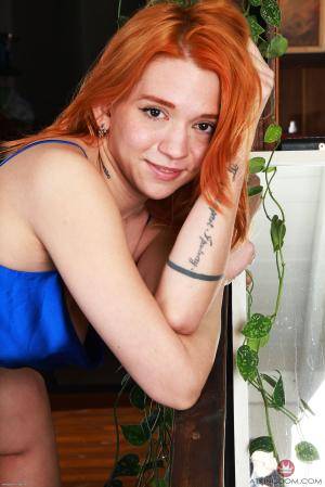 Original 2001 px/ 3000 px