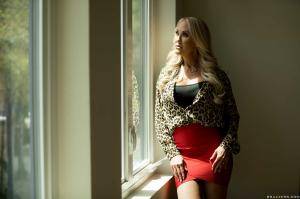 Original 2495 px/ 1663 px