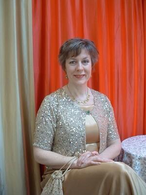 Original 675 px/ 900 px