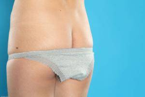 Original 1280 px/ 854 px