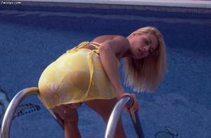 Original 800 px/ 523 px