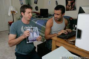 Original 900 px/ 600 px