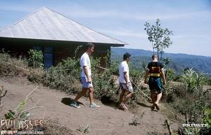 Original 3200 px/ 2056 px