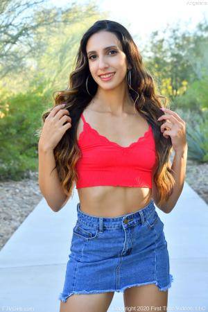 Original 3280 px/ 4928 px