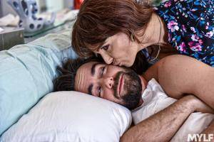 Original 1620 px/ 1081 px