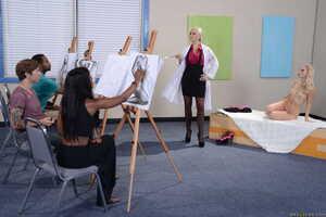 Original 2495 px/ 1663 px