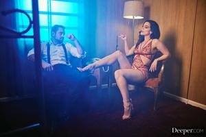 Original 3000 px/ 2000 px