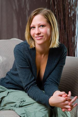 Original 1098 px/ 1648 px