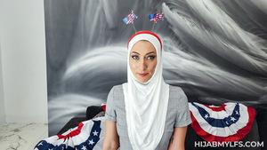 Original 1620 px/ 912 px