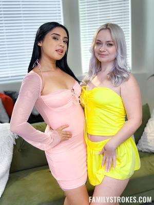 Original 1215 px/ 1620 px