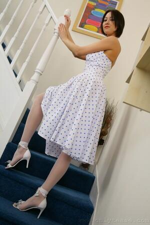 Original 1365 px/ 2048 px