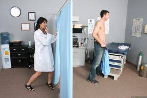 Original 2491 px/ 1663 px