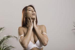 Original 5760 px/ 3840 px