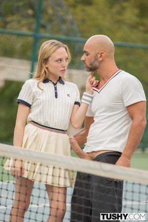 Original 2000 px/ 3000 px