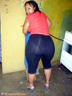 Original 680 px/ 907 px