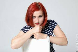 Original 1280 px/ 854 px