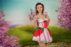 Original 5616 px/ 3744 px