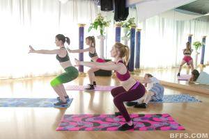 Original 900 px/ 600 px