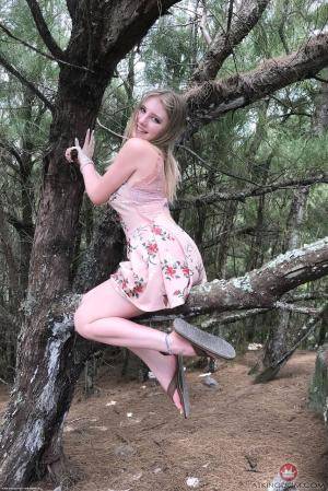 Original 854 px/ 1280 px