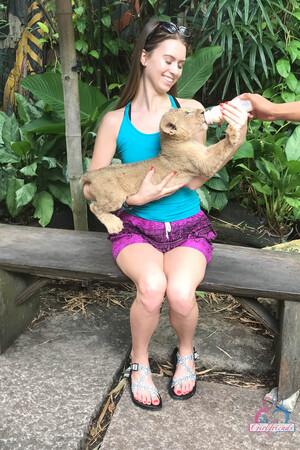 Original 2000 px/ 3000 px