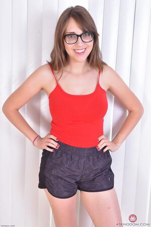 Original 2000 px/ 3000 px