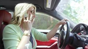 Original 1024 px/ 576 px