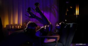 Original 6000 px/ 3164 px