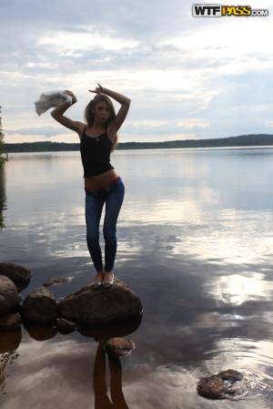 Original 1067 px/ 1600 px