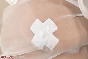 Original 2400 px/ 1600 px