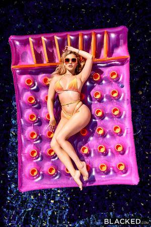 Original 2000 px/ 2999 px