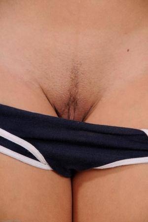 Original 682 px/ 1024 px