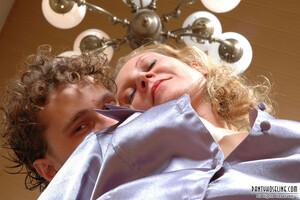 Original 1024 px/ 681 px