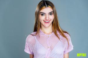 Original 1620 px/ 1080 px