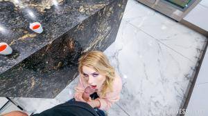 Original 1620 px/ 912 px