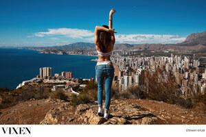 Original 3000 px/ 2000 px