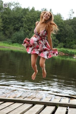 Original 2883 px/ 4324 px