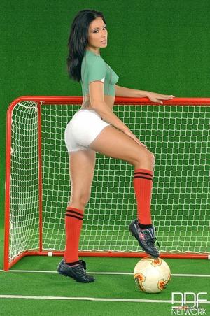 Original 1722 px/ 2592 px